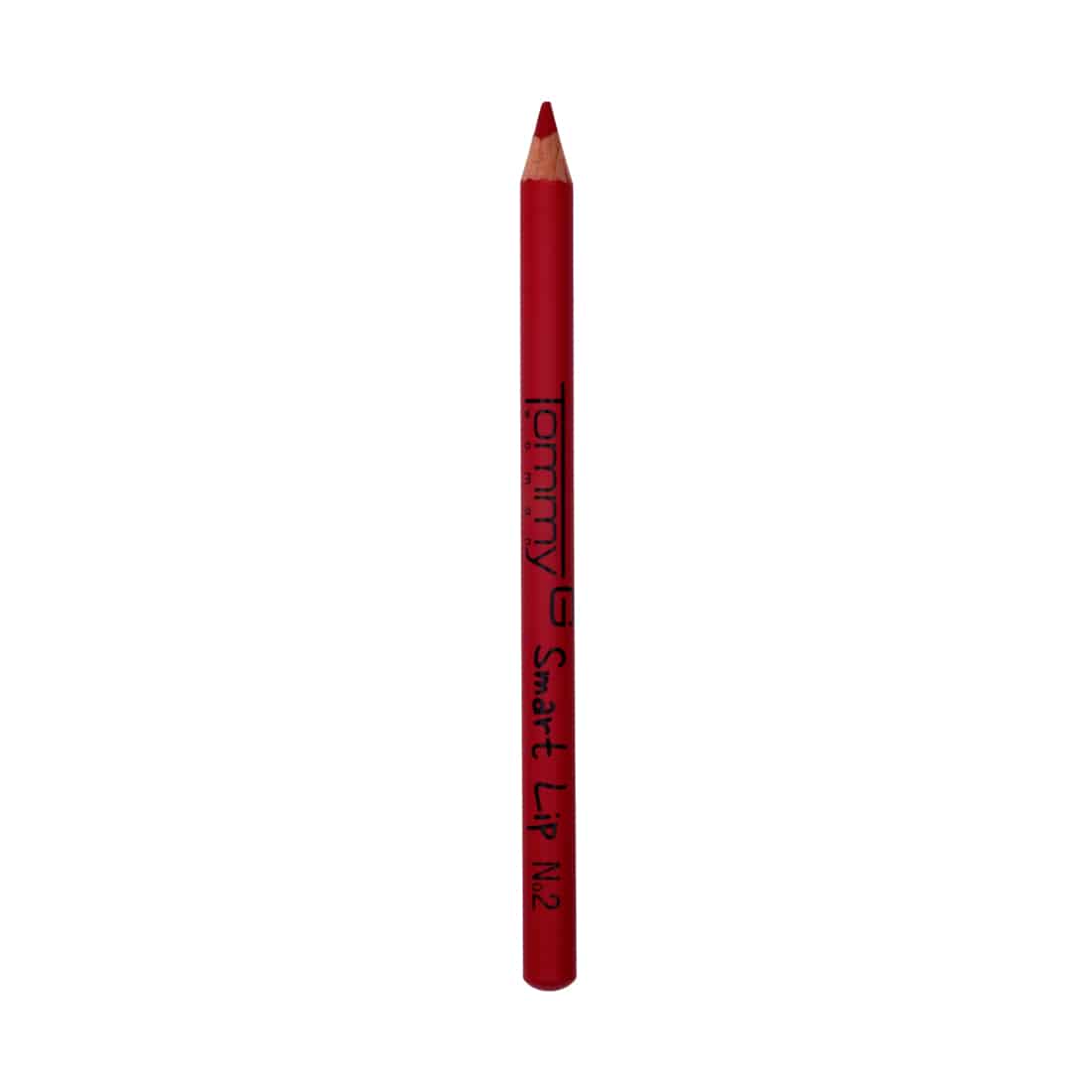 Smart Lip Pencil 0,78gr