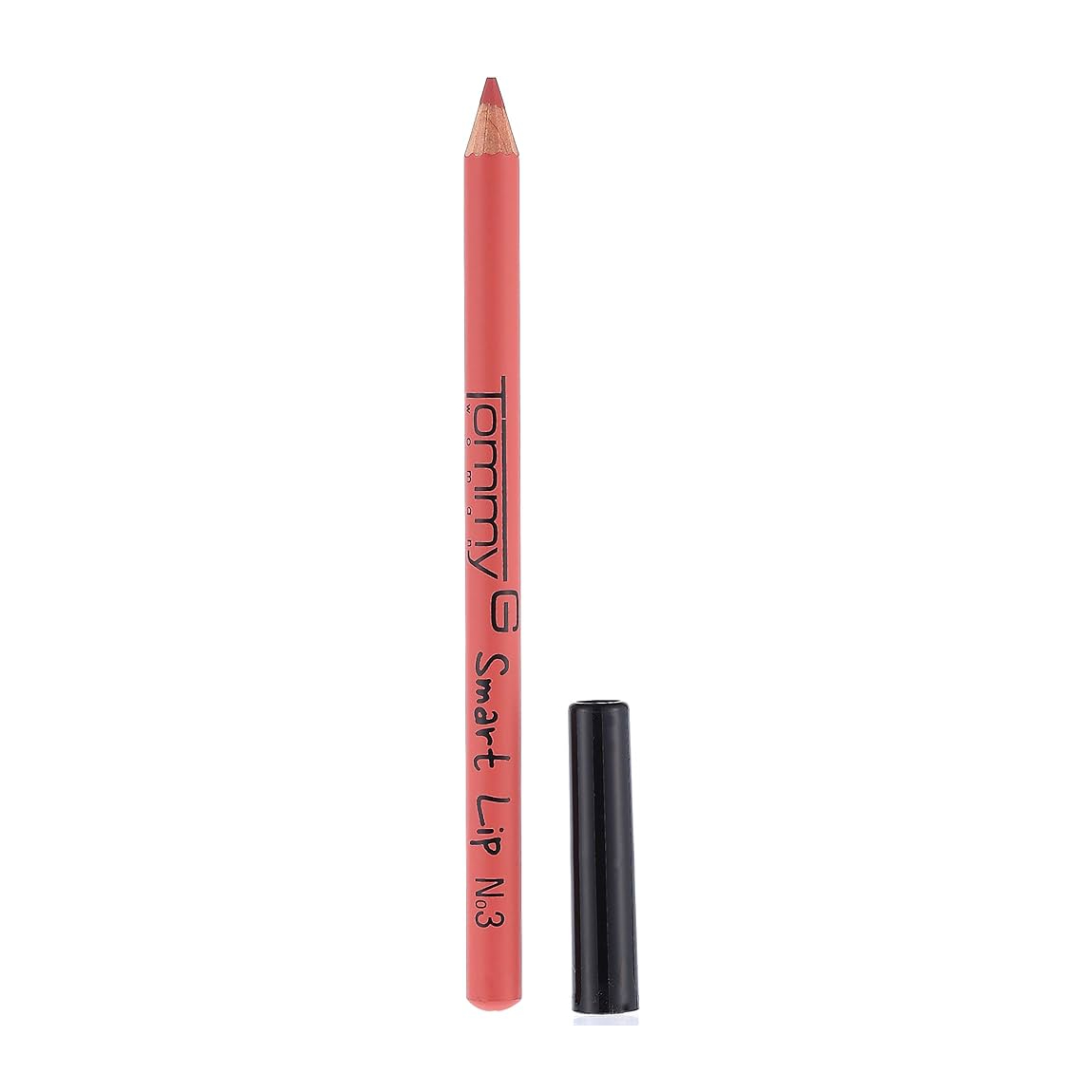 Smart Lip Pencil 0,78gr