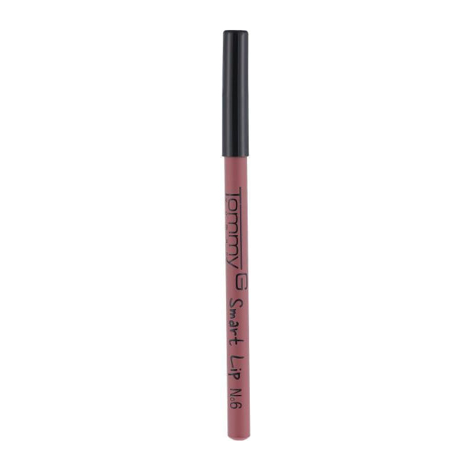 Smart Lip Pencil 0,78gr