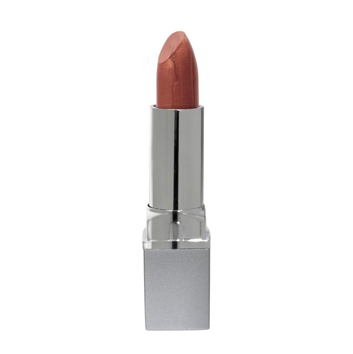 Classic Lipstick 4,5gr