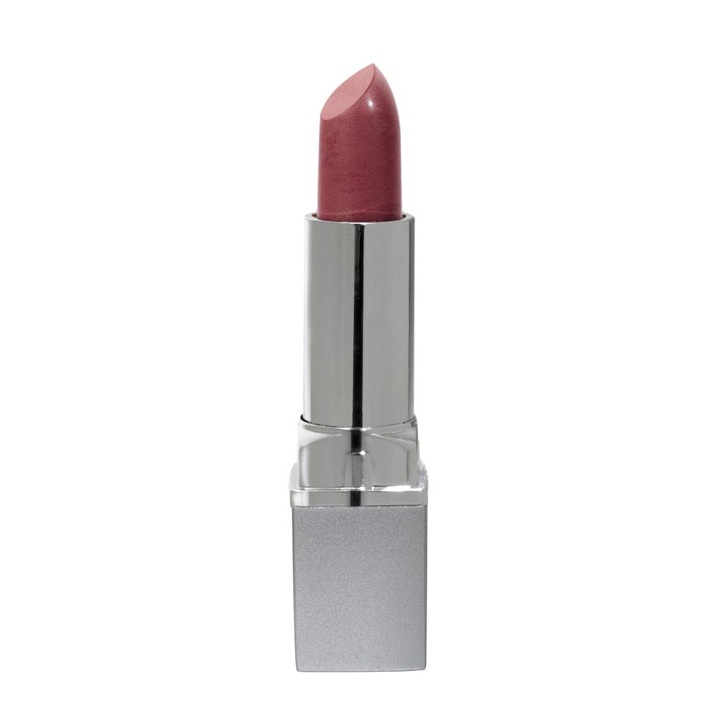 Classic Lipstick 4,5gr