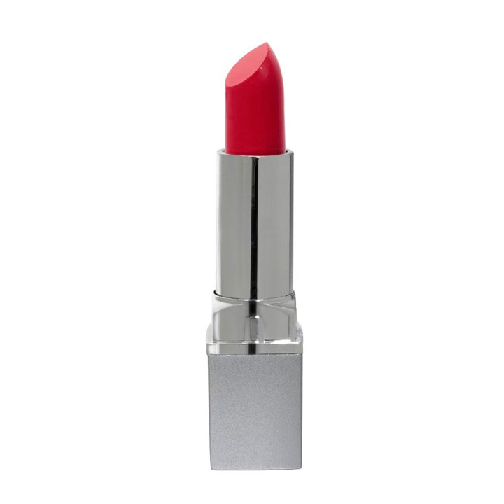 Classic Lipstick 4,5gr