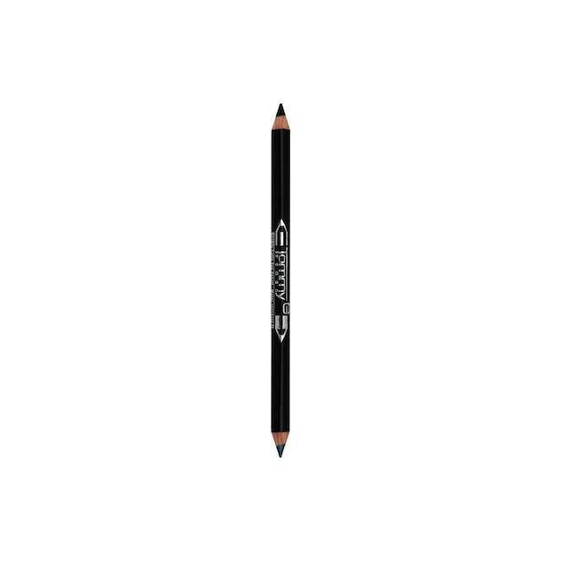 Double Eye-Pencil 1,41gr
