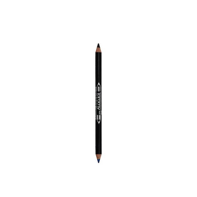Double Eye-Pencil 1,41gr