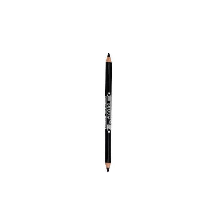 Double Eye-Pencil 1,41gr