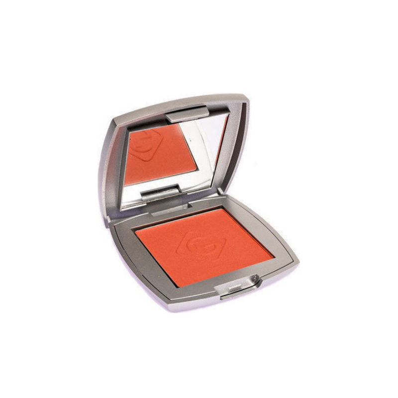TOMMY G Compact Blush 12gr