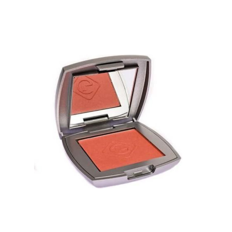 TOMMY G Compact Blush 12gr