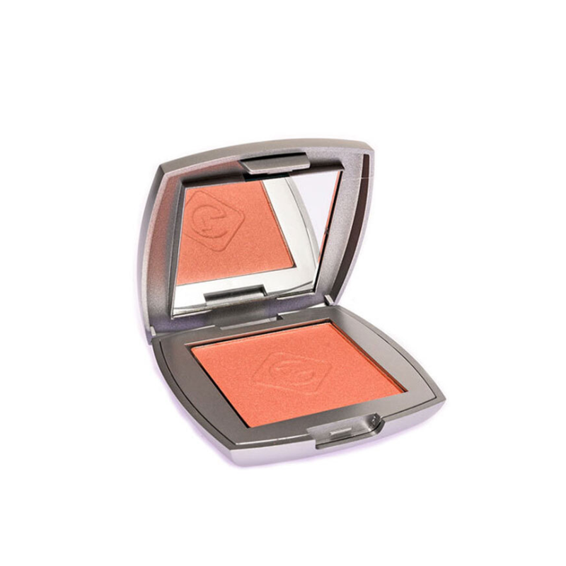 TOMMY G Compact Blush 12gr
