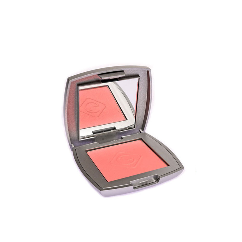 TOMMY G Compact Blush 12gr