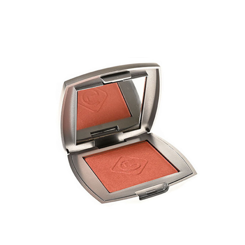 TOMMY G Compact Blush 12gr