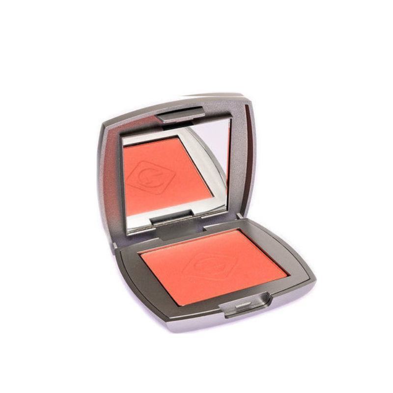 TOMMY G Compact Blush 12gr
