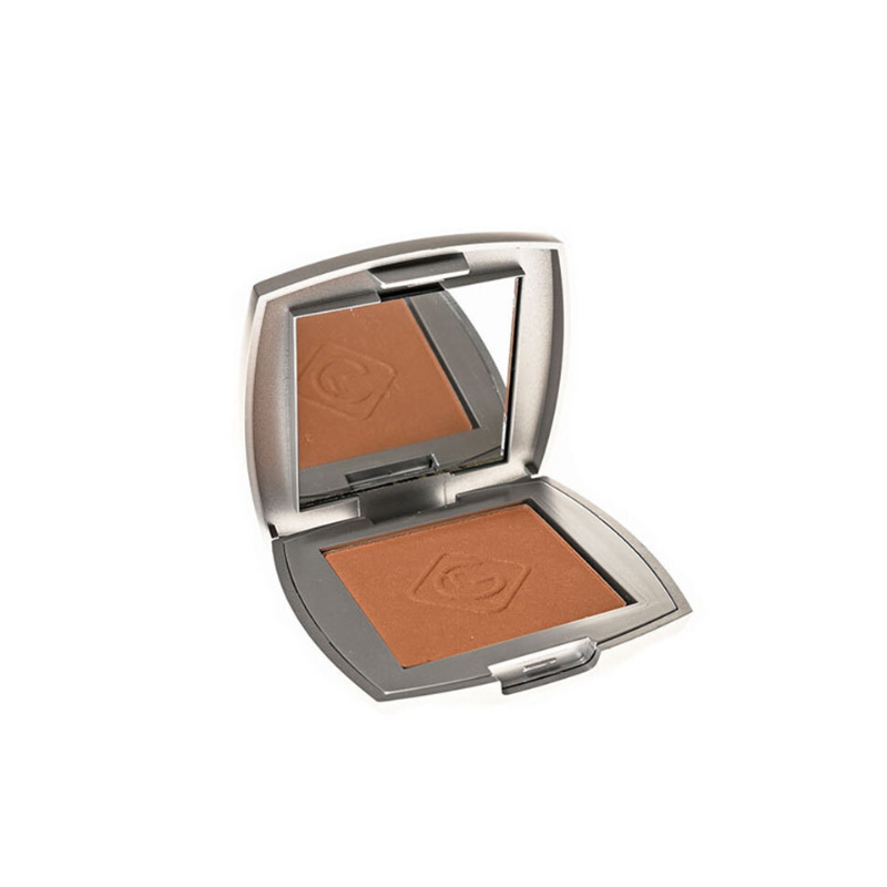 TOMMY G Compact Blush 12gr