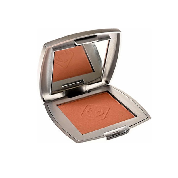Compact Blush 12gr
