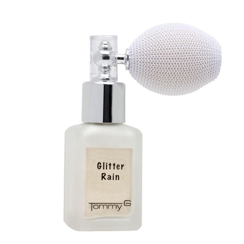 TOMMY G Glitter Rain 8ml