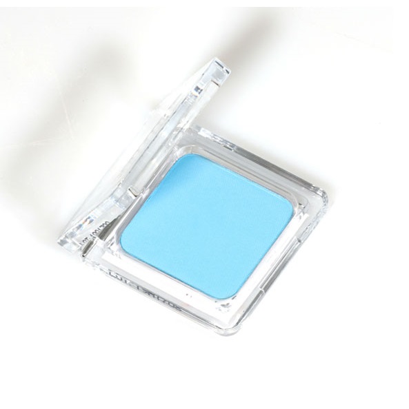 TOMMY G Special Eye Shadow 4,8gr