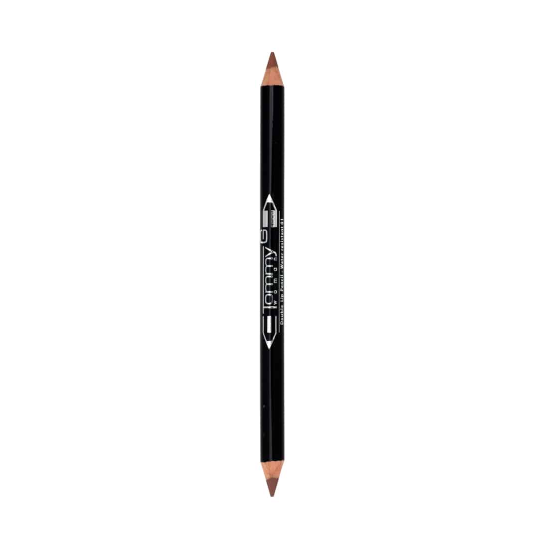 Double Lip Pencil 1,41gr