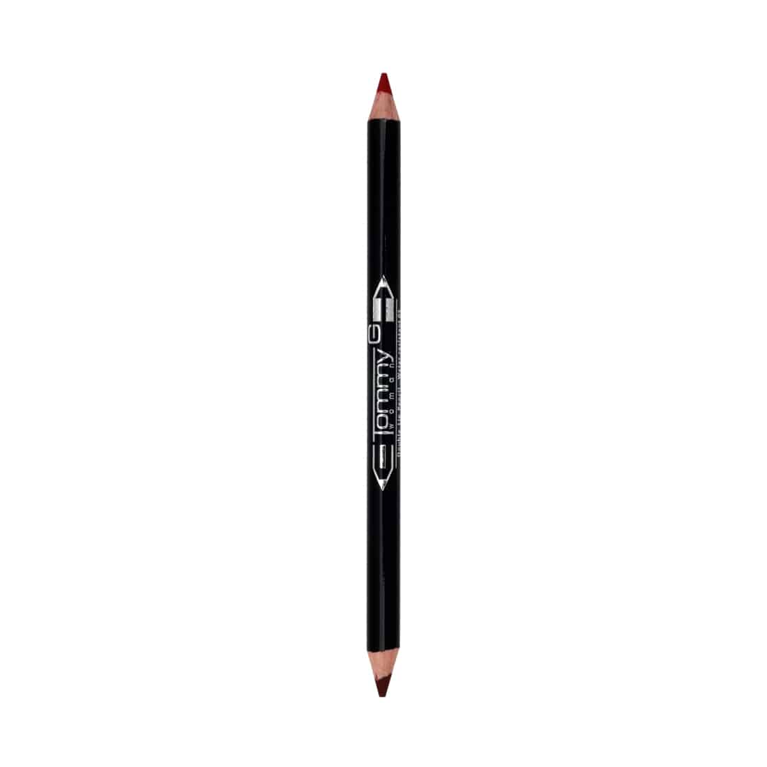TOMMY G Double Lip Pencil 1,41gr