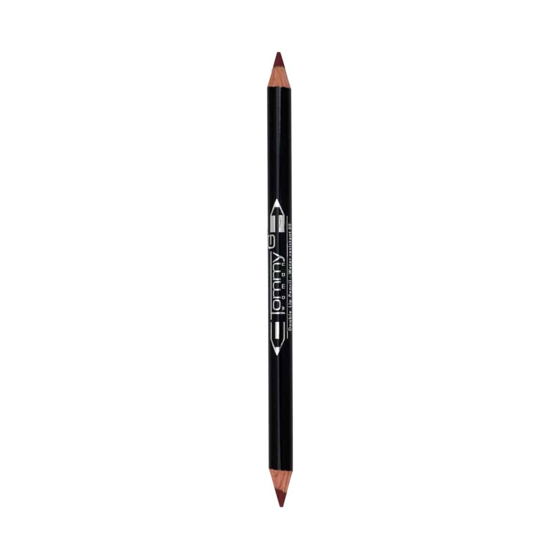 Double Lip Pencil 1,41gr