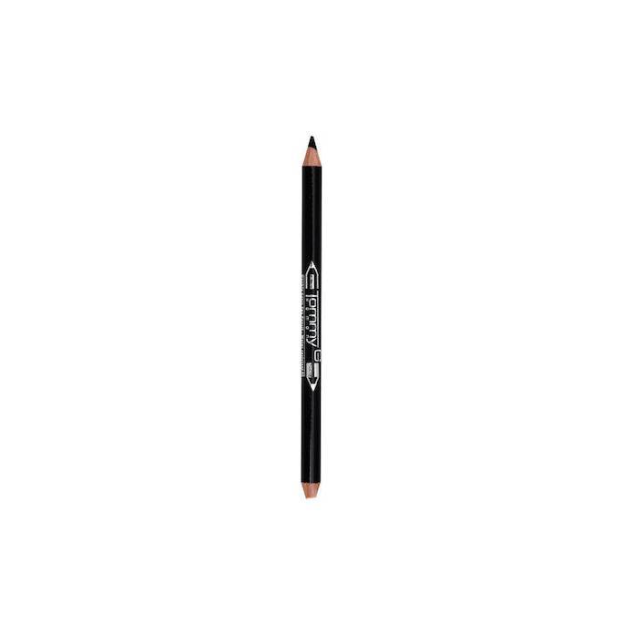Double Eye-Pencil 1,41gr