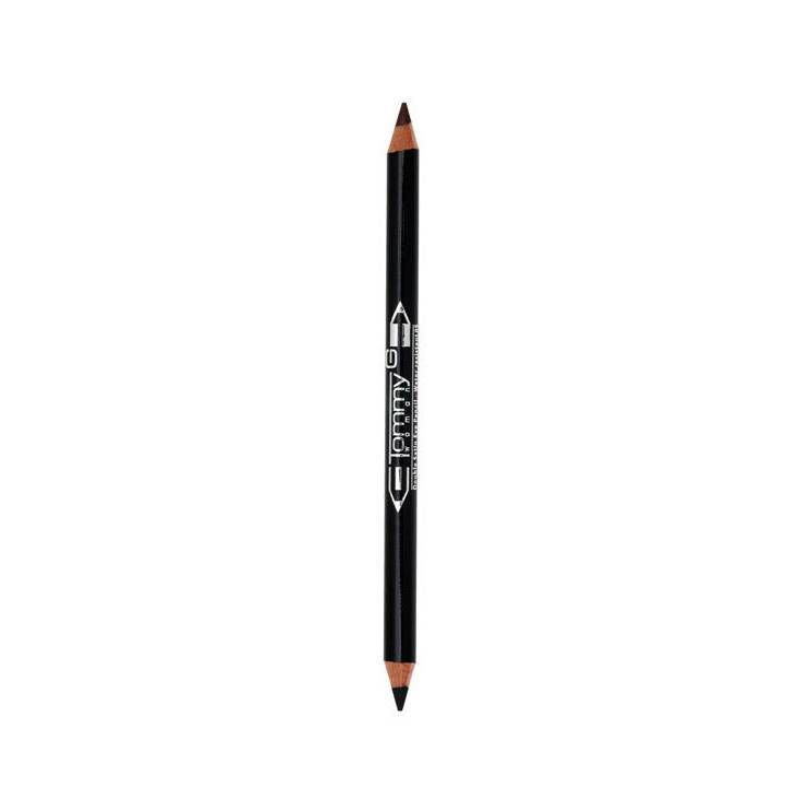 Double Eye-Pencil 1,41gr