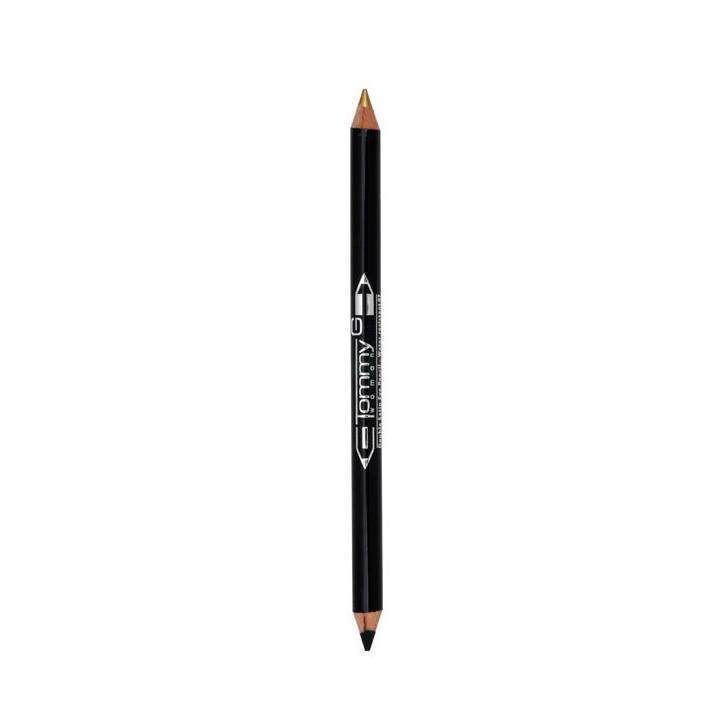 Double Eye-Pencil 1,41gr