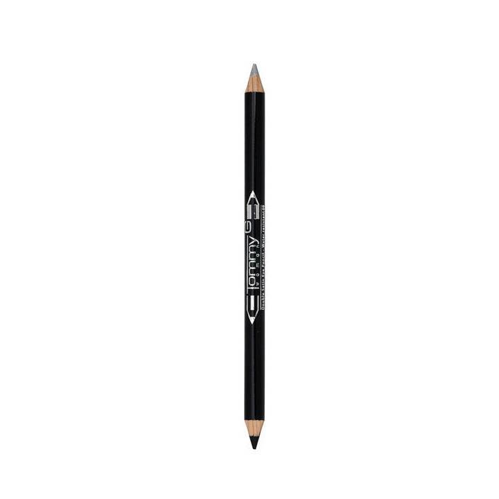 TOMMY G Double Eye-Pencil 1,41gr