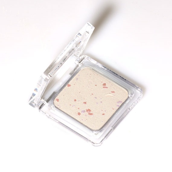 Special Eye Shadow 4,8gr