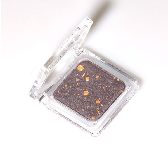 TOMMY G Special Eye Shadow 4,8gr