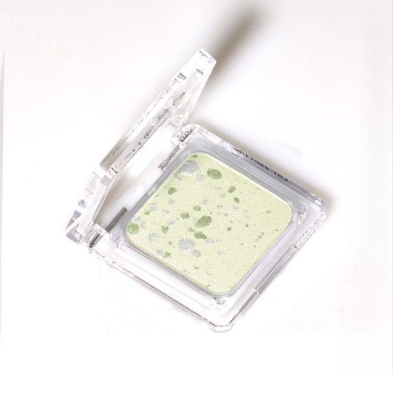 TOMMY G Special Eye Shadow 4,8gr