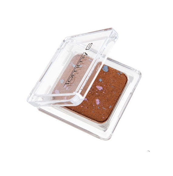 TOMMY G Special Eye Shadow 4,8gr