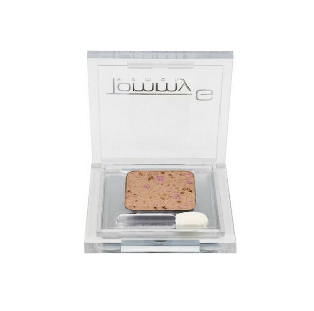 Special Eye Shadow 4,8gr