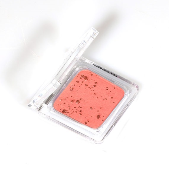 Special Eye Shadow 4,8gr