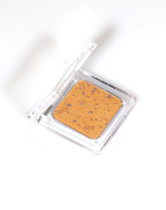 Special Eye Shadow 4,8gr
