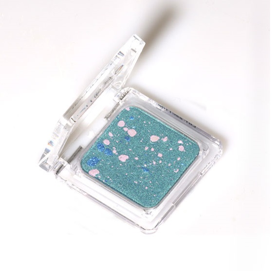 Special Eye Shadow 4,8gr