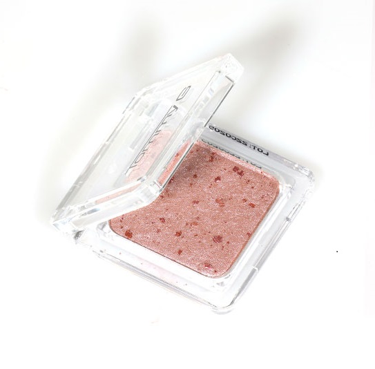 TOMMY G Special Eye Shadow 4,8gr