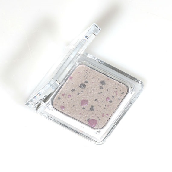 TOMMY G Special Eye Shadow 4,8gr