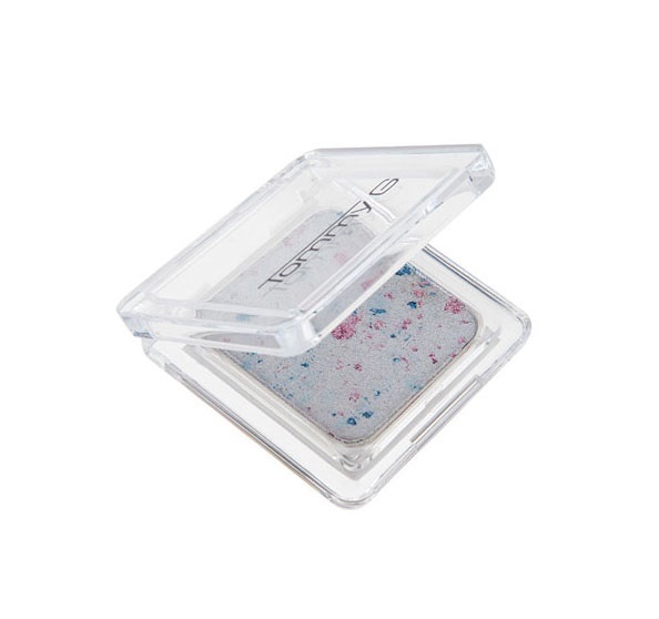 TOMMY G Special Eye Shadow 4,8gr
