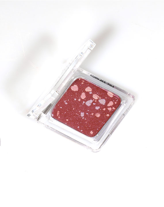 TOMMY G Special Eye Shadow 4,8gr