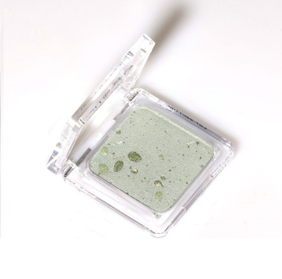 Special Eye Shadow 4,8gr