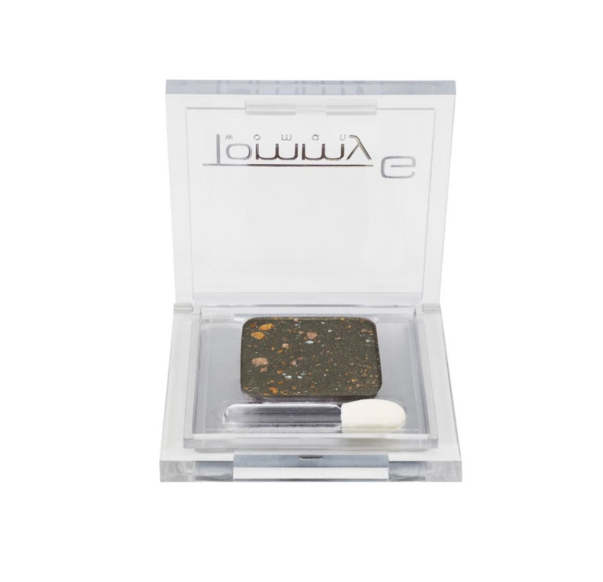 TOMMY G Special Eye Shadow 4,8gr