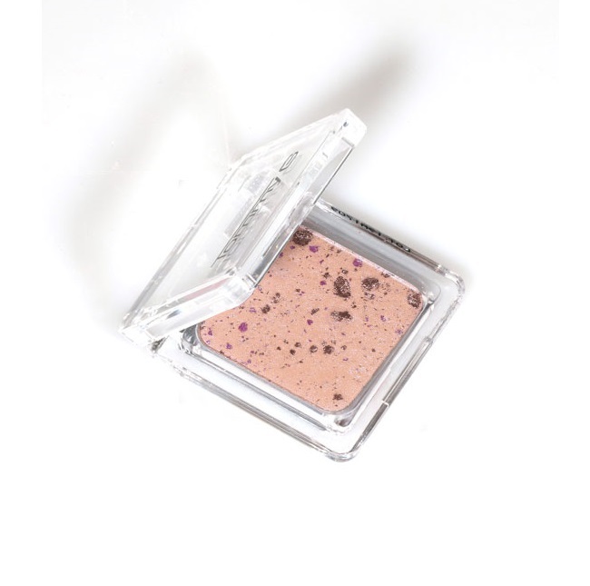 Special Eye Shadow 4,8gr