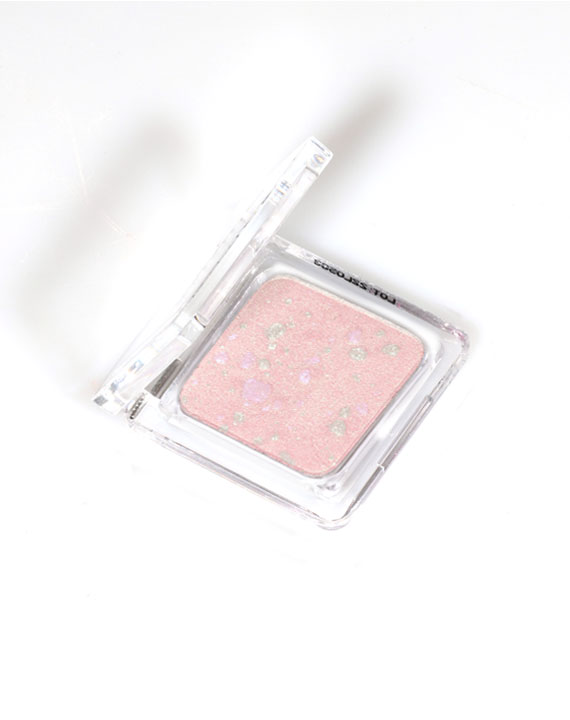 TOMMY G Special Eye Shadow 4,8gr