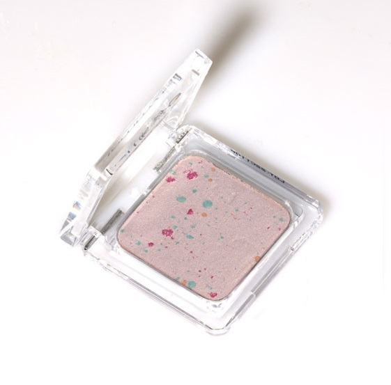 Special Eye Shadow 4,8gr