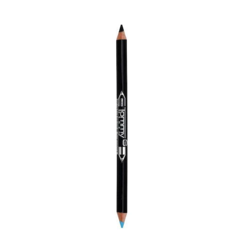 TOMMY G Double Eye-Pencil 1,41gr