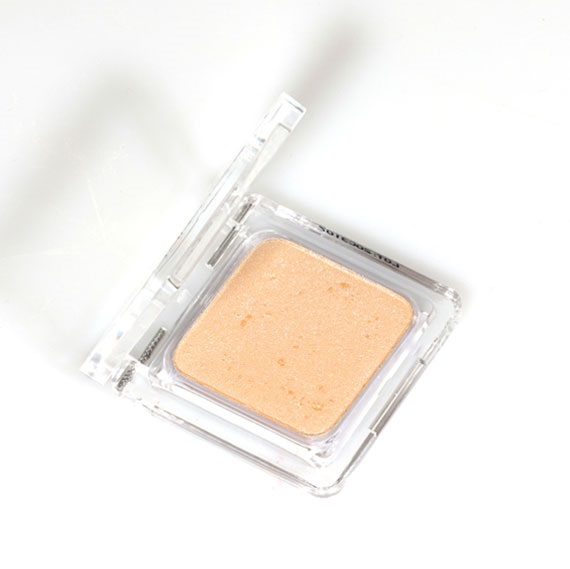 Special Eye Shadow 4,8gr