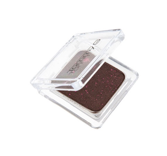 TOMMY G Special Eye Shadow 4,8gr
