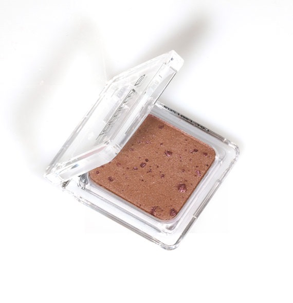 Special Eye Shadow 4,8gr