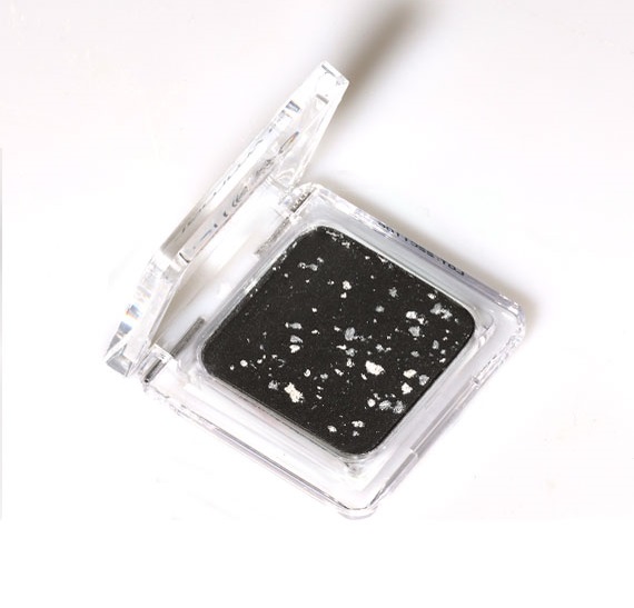 TOMMY G Special Eye Shadow 4,8gr