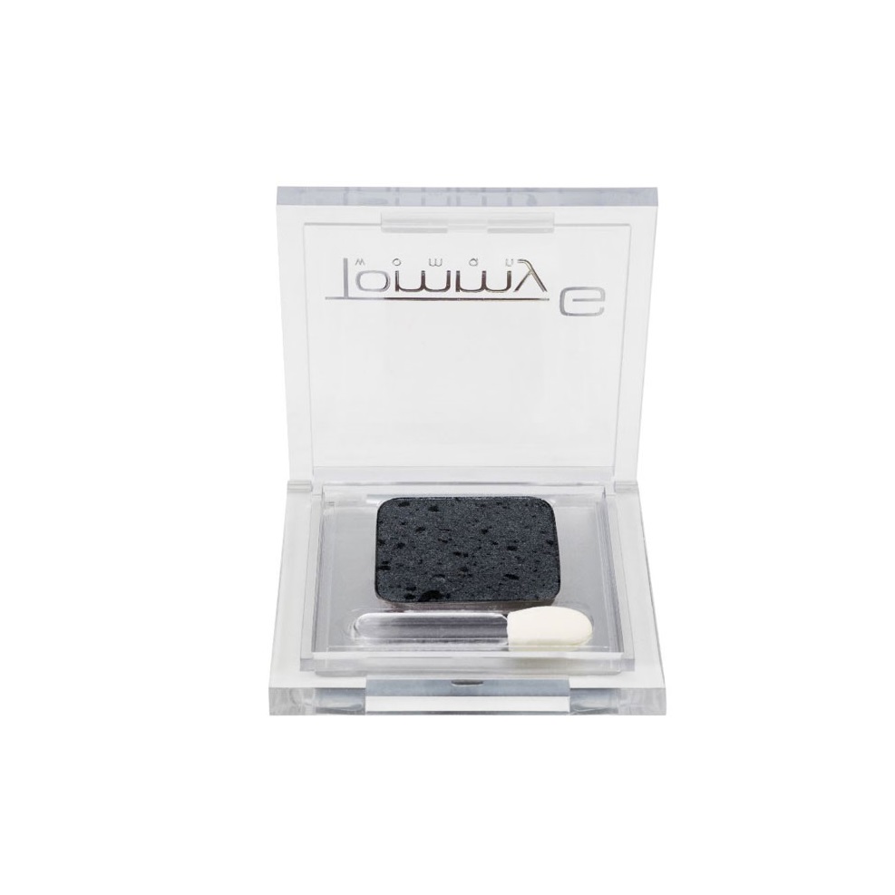 Special Eye Shadow 4,8gr