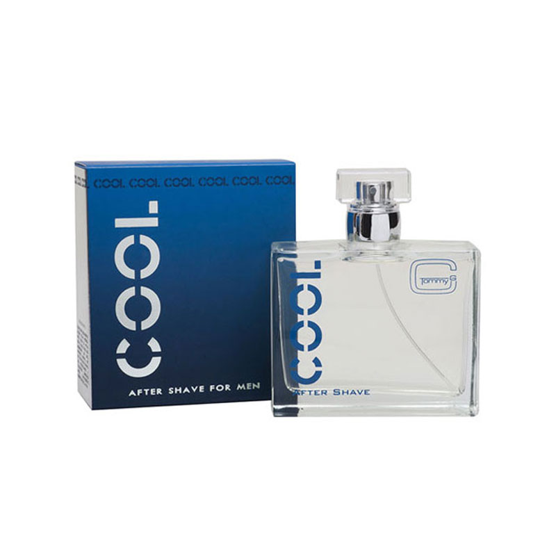 Cool After Shave 100ml